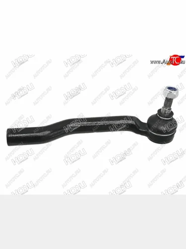 Наконечник рулевой тяги RH HOSU Nissan Bluebird Sylphy G11 седан (2005-2012)