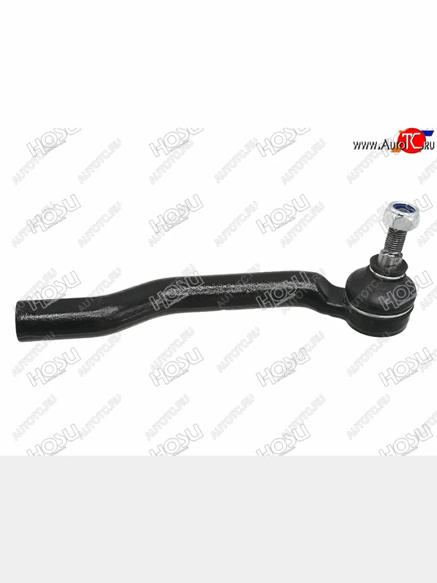 Наконечник рулевой тяги RH HOSU Nissan Cube 2 (2002-2008)  в Керчи Республика Крым