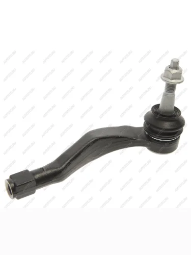 Наконечник рулевой тяги LH CTR Chevrolet Malibu  9 (2016-2025)