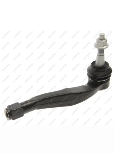 Наконечник рулевой тяги RH CTR Chevrolet Malibu  9 (2016-2025)