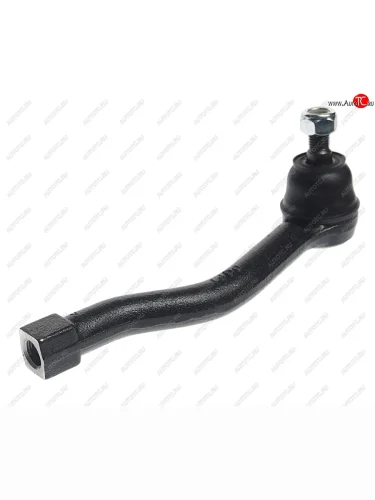 Наконечник рулевой тяги RH CTR Chevrolet Rezzo (2000-2008)