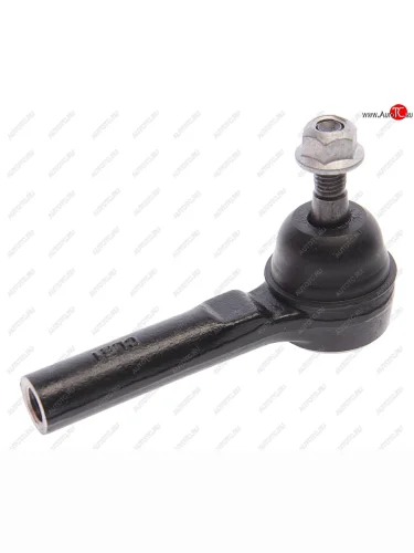 Наконечник рулевой тяги RH=LH CTR Chevrolet Tahoe GMT800 (2000-2006)