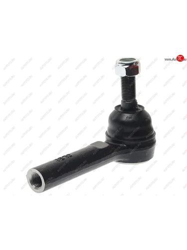 Наконечник рулевой тяги RH=LH CTR HUMMER H2 (2002-2009)