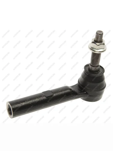 Наконечник рулевой тяги RH=LH CTR Chevrolet Traverse дорестайлинг (2017-2022)