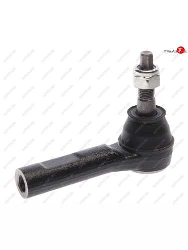 Наконечник рулевой тяги RH=LH CTR Chrysler 300C LX седан (2004-2011)