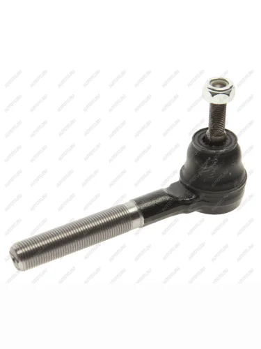 Наконечник рулевой тяги RH=LH CTR Chrysler 300M LR седан (1998-2004)