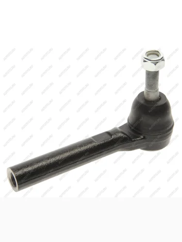 Наконечник рулевой тяги RH=LH CTR Chrysler Grand Voyager  дорестайлинг (2008-2010)