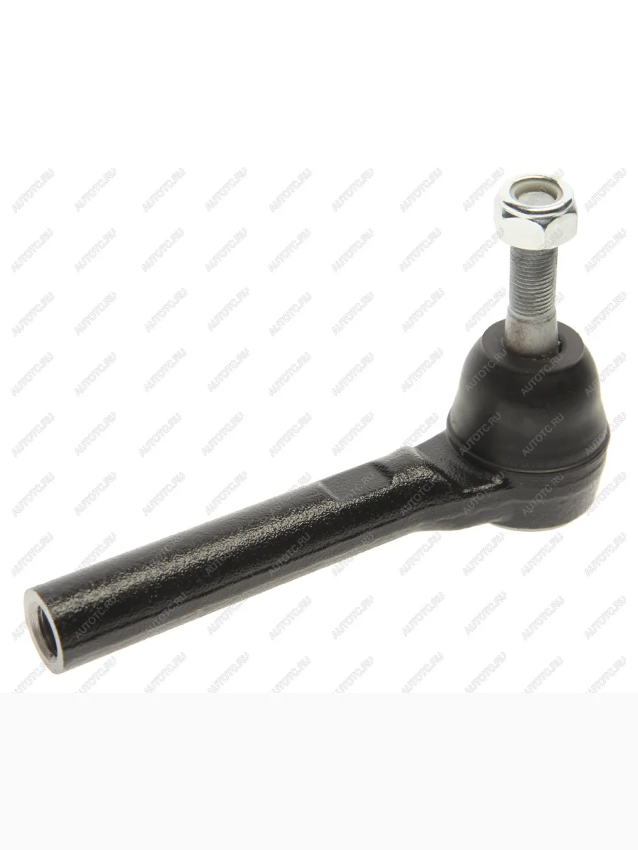 Наконечник рулевой тяги RH=LH CTR Chrysler Grand Voyager  дорестайлинг (2008-2010)  в Самаре Самарской области