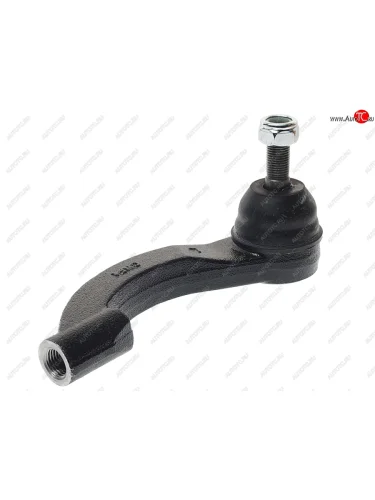 Наконечник рулевой тяги LH CTR Chrysler PT Cruiser  дорестайлинг (2000-2005)