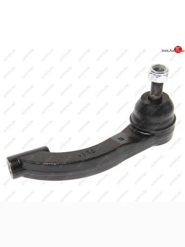 Наконечник рулевой тяги RH CTR Chrysler Sebring JR седан дорестайлинг (2000-2003)