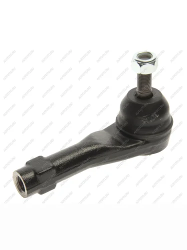 Наконечник рулевой тяги LH CTR Chrysler Sebring JR седан дорестайлинг (2000-2003)