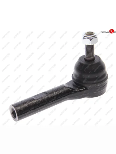 Наконечник рулевой тяги LH=RH CTR Chrysler Voyager GS минивэн (1995-2000)