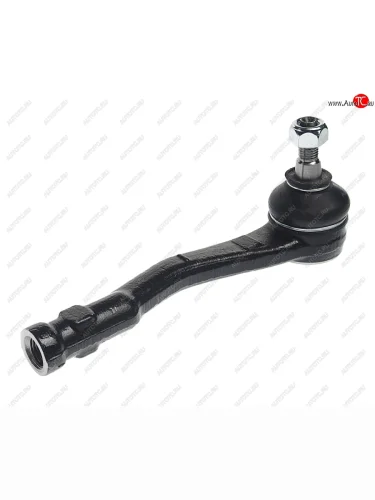 Наконечник рулевой тяги RH LYNX CITROEN Berlingo B9 дорестайлинг (2008-2016)