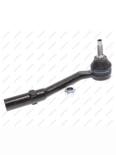 Наконечник рулевой тяги RH LEMFORDER CITROEN C3 Pluriel (2003-2010)