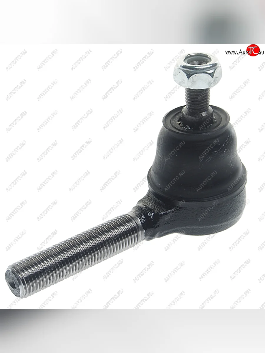 Наконечник рулевой тяги RH=LH CTR CITROEN C4  дорестайлинг, хэтчбэк 5 дв. (2004-2008)  в Воронеже Воронежской области