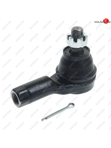 Наконечник рулевой тяги RH=LH NSP Daewoo Matiz M100 дорестайлинг (1998-2000)