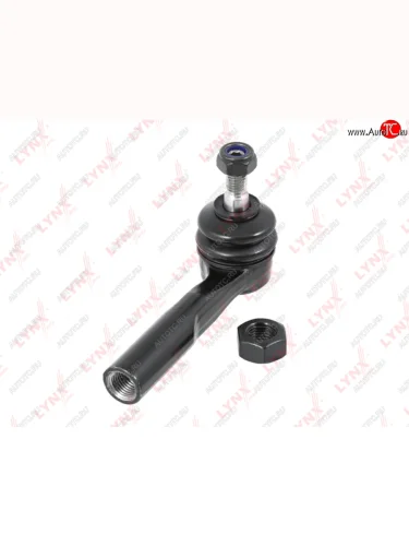 Наконечник рулевой тяги LH LYNX Fiat Linea (2007-2016)
