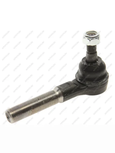 Наконечник рулевой тяги LH CTR Ford Explorer U502 дорестайлинг (2010-2016)