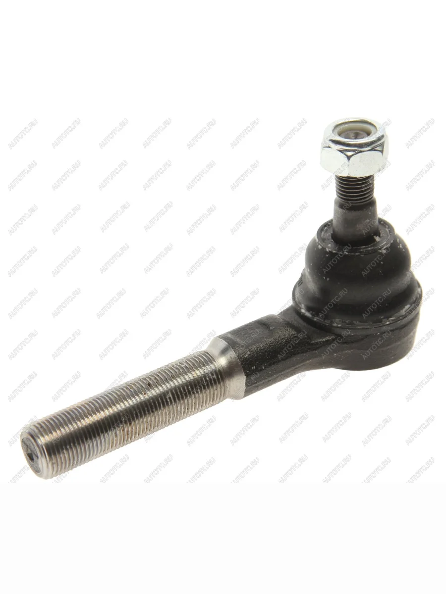 Наконечник рулевой тяги LH CTR Ford Explorer U502 дорестайлинг (2010-2016)  в Перми Пермском крае