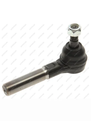 Наконечник рулевой тяги RH CTR Ford Explorer U502 дорестайлинг (2010-2016)