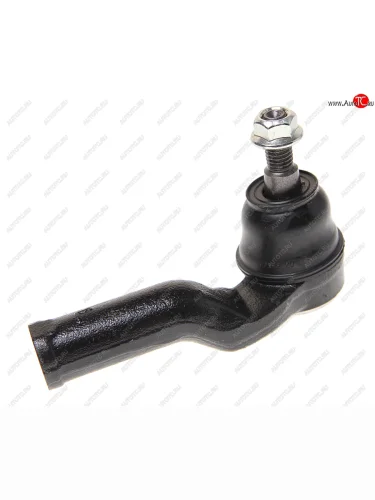 Наконечник рулевой тяги LH CTR Ford Focus 2 хэтчбэк 3 дв. дорестайлинг (2004-2007)