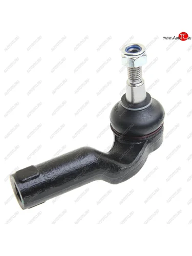 Наконечник рулевой тяги LH DELPHI Ford Focus 2 хэтчбэк 3 дв. дорестайлинг (2004-2007)