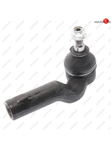 Наконечник рулевой тяги LH GMB Ford Focus 2 седан дорестайлинг (2004-2008) Наконечник рулевой тяги LH GMB Ford Focus 2 седан дорестайлинг (2004-2008)