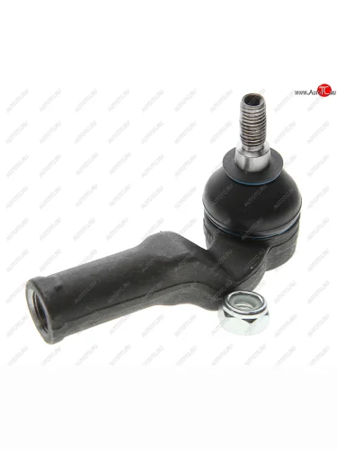 Наконечник рулевой тяги LH LYNX Ford Focus 2 хэтчбэк 3 дв. дорестайлинг (2004-2007)