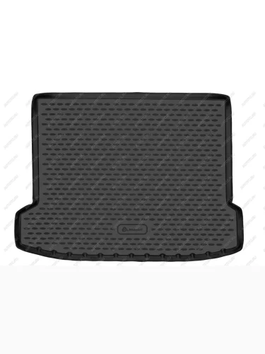 Коврик в багажник Element (черный) Omoda C5 (2021-2025)