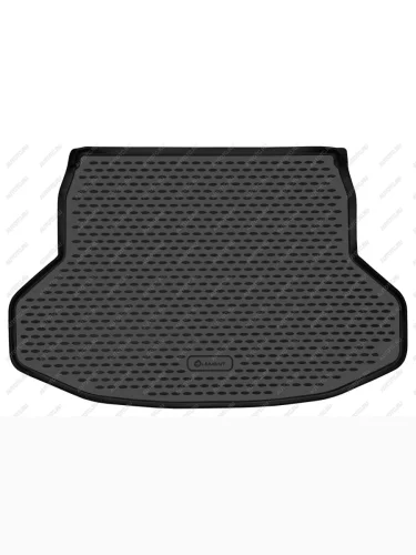 Коврик в багажник Element (черный) Changan CS55 Plus (2021-2025)