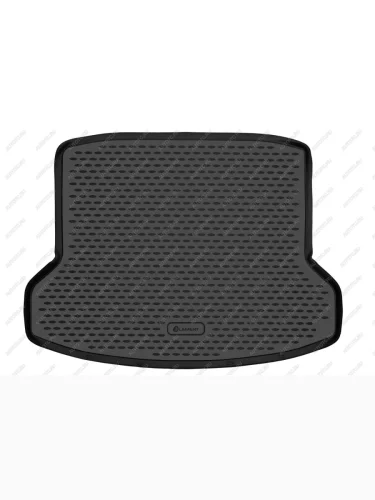 черный 2049р черный 2049р