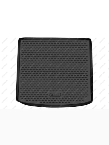 Коврик в багажник Element (черный) Changan UNI-T (2023-2025) рестайлинг