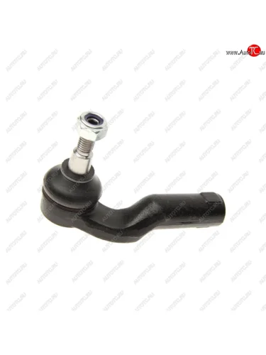 Наконечник рулевой тяги RH DELPHI Ford Focus 2 седан дорестайлинг (2004-2008) Наконечник рулевой тяги RH DELPHI Ford Focus 2 седан дорестайлинг (2004-2008)