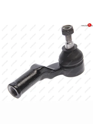 Наконечник рулевой тяги RH GMB Ford Focus 2 хэтчбэк 3 дв. дорестайлинг (2004-2007)