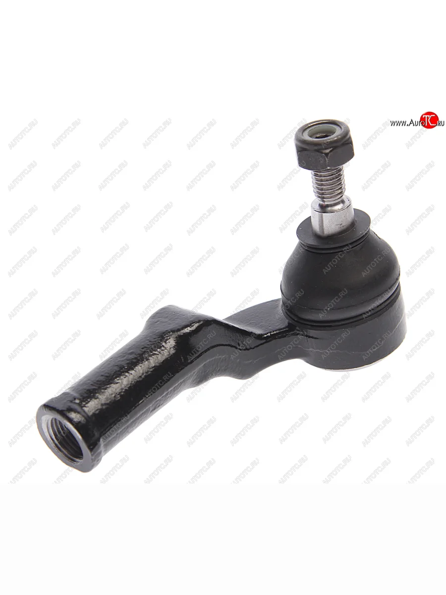 Наконечник рулевой тяги RH GMB Ford Focus 2 хэтчбэк 3 дв. дорестайлинг (2004-2007)  с доставкой в г. Керчь