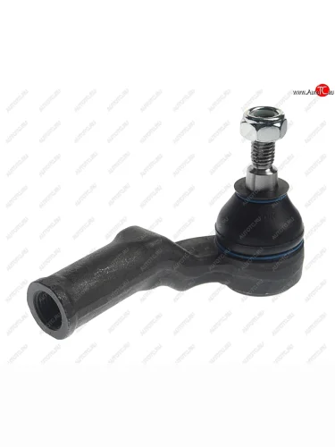 Наконечник рулевой тяги RH LYNX Ford Focus 2 хэтчбэк 3 дв. дорестайлинг (2004-2007)