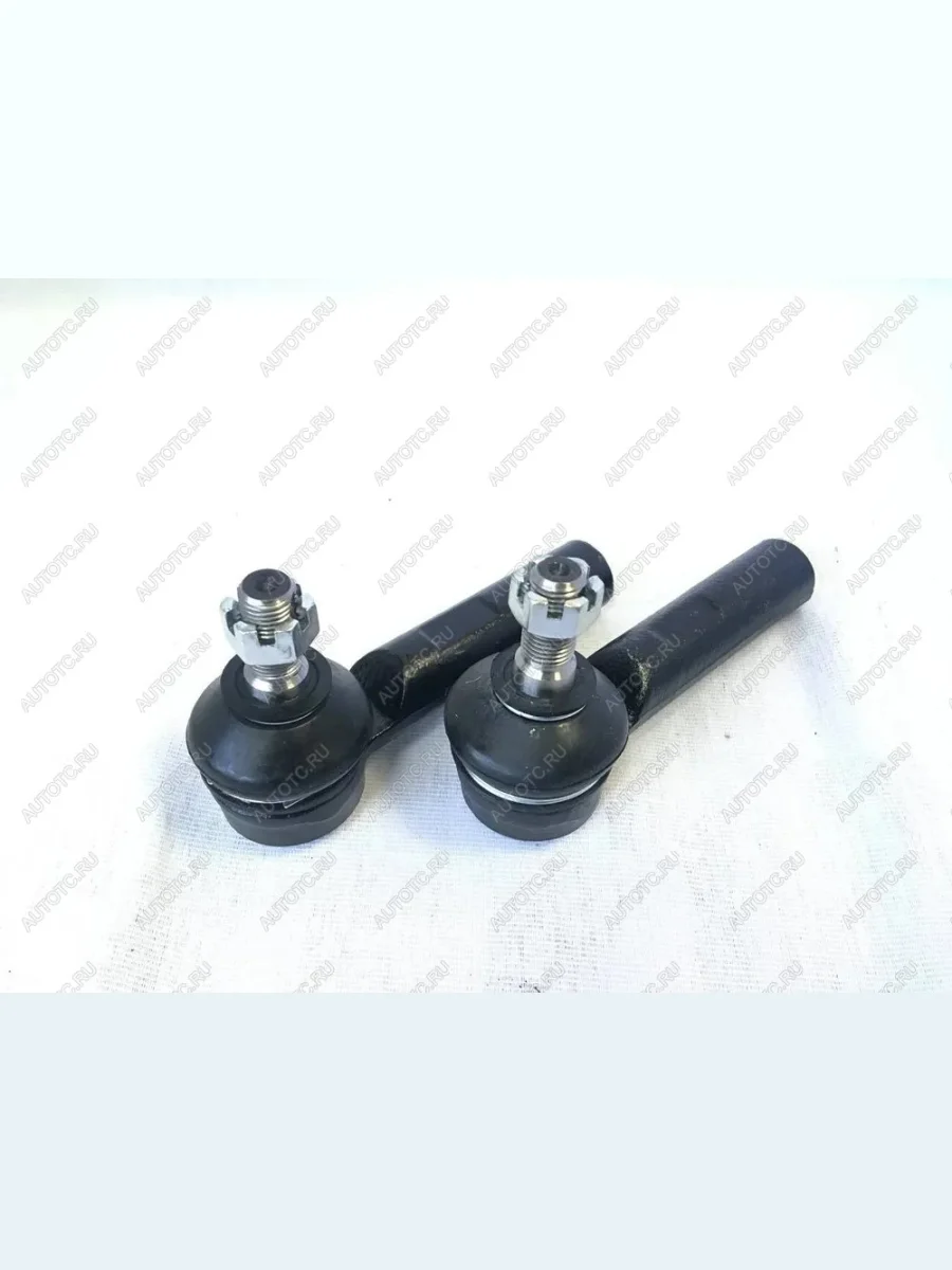 Наконечник рулевой тяги RH=LH NSP Haval F7x дорестайлинг (2019-2022)  в Воронеже Воронежской области