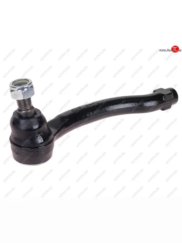 Наконечник рулевой тяги RH CTR Honda Accord 8 CS купе дорестайлинг (2008-2010)