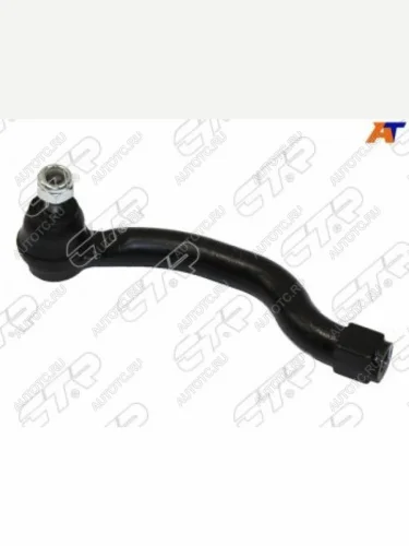 Наконечник рулевой тяги RH CTR Honda Accord 8 CS купе дорестайлинг (2008-2010)