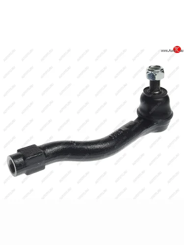 Наконечник рулевой тяги RH CTR Honda Accord 8 CS купе рестайлинг (2010-2012)
