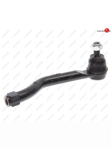 Наконечник рулевой тяги RH CTR Honda Accord 9 CR седан дорестайлинг (2013-2016)