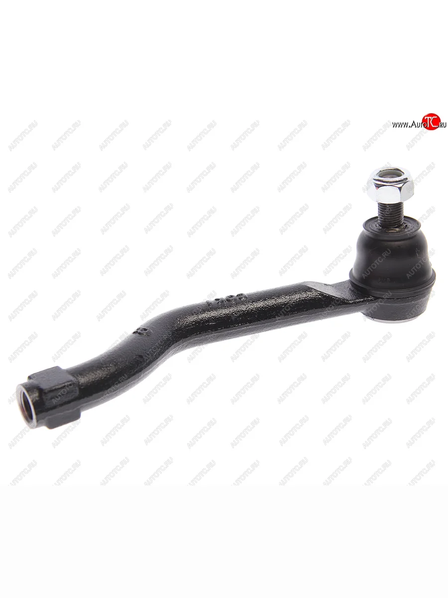 Наконечник рулевой тяги RH CTR Honda Accord 9 CR седан дорестайлинг (2013-2016)  в Самаре Самарской области