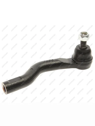 Наконечник рулевой тяги LH CTR Honda CR-V RW,RT дорестайлинг (2016-2020)