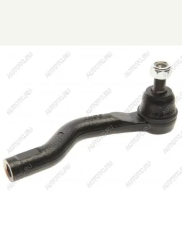 Наконечник рулевой тяги RH CTR Honda CR-V RW,RT дорестайлинг (2016-2020)