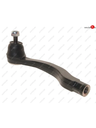 Наконечник рулевой тяги RH CTR Honda CR-V RD1,RD2,RD3  дорестайлинг (1995-1998)