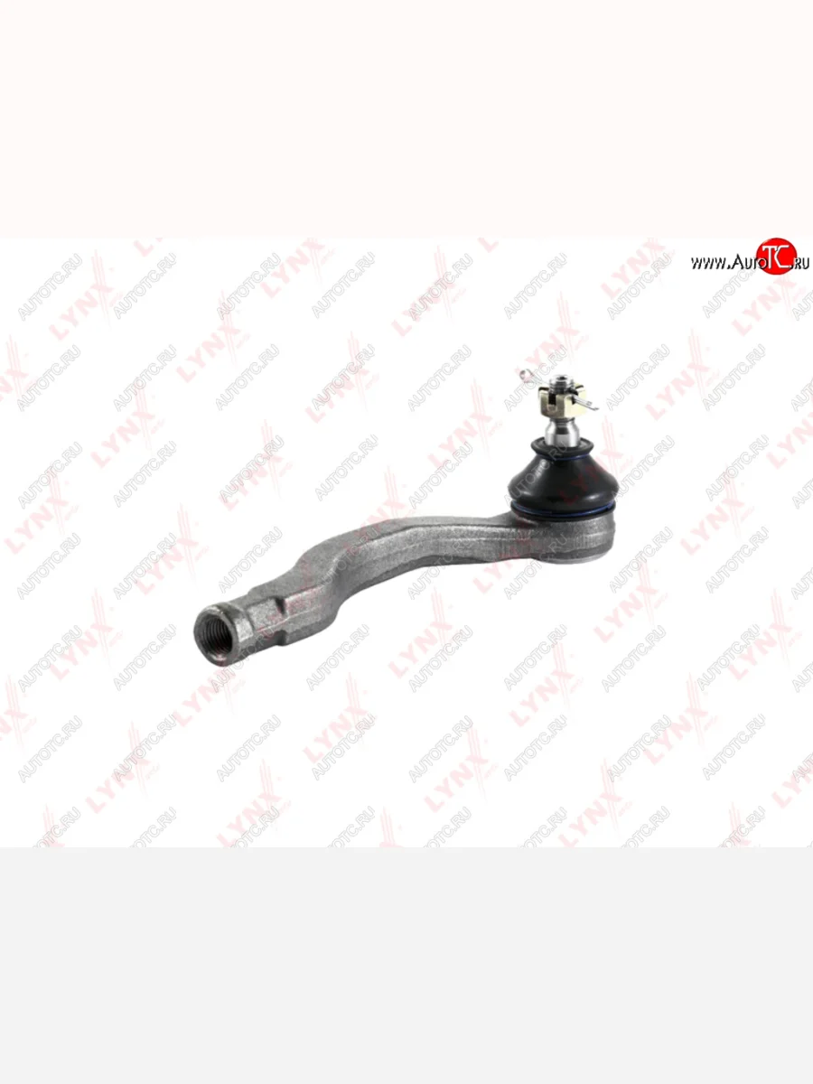 Наконечник рулевой тяги LH LYNX Honda CR-V RD1,RD2,RD3  дорестайлинг (1995-1998)  в Самаре Самарской области