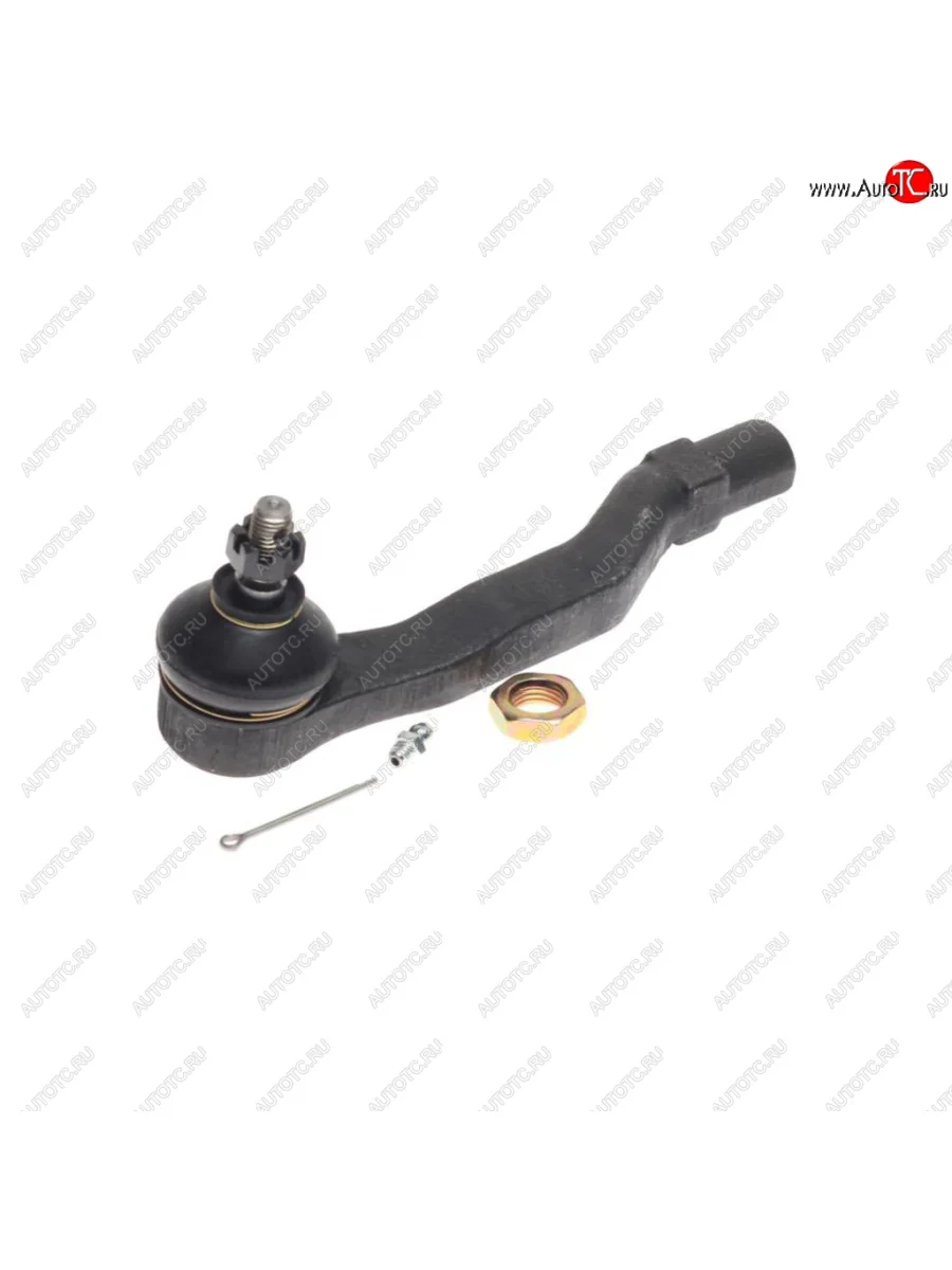 Наконечник рулевой тяги LH GMB Honda CR-V RD1,RD2,RD3  дорестайлинг (1995-1998)  в Керчи Республика Крым