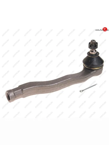 Наконечник рулевой тяги RH GMB Honda CR-V RD1,RD2,RD3  дорестайлинг (1995-1998)