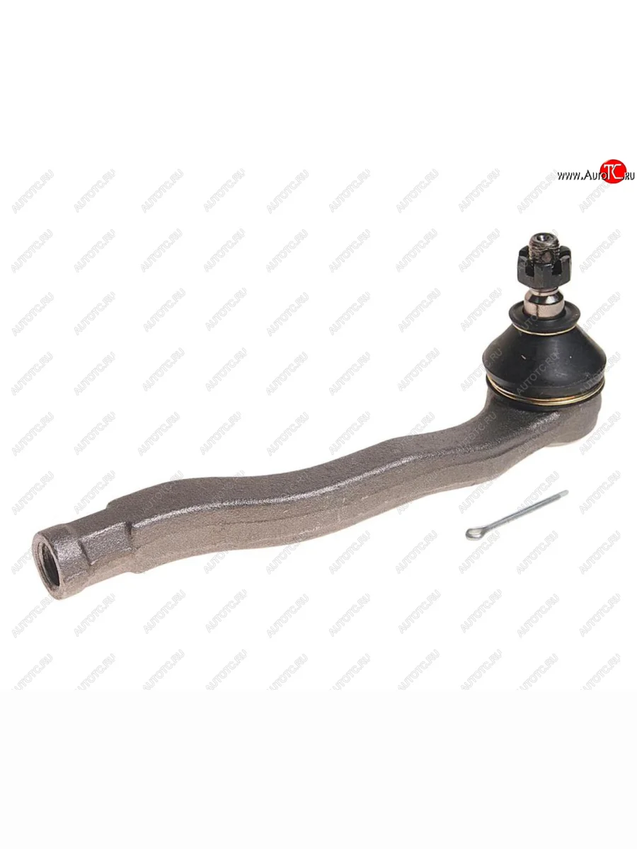 Наконечник рулевой тяги RH GMB Honda CR-V RD1,RD2,RD3  дорестайлинг (1995-1998)  в Керчи Республика Крым