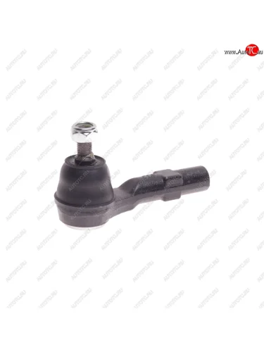 Наконечник рулевой тяги RH=LH CTR Honda Jazz (2008-2015)